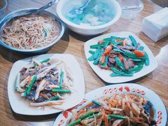 -联生老店(集美店)