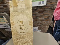 -南宁东站