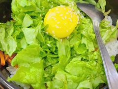 -延成苑韩式烤肉店(长春道店)