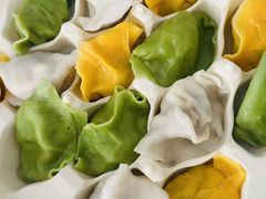 -连鹭海鲜·海肠捞饭·海胆饭(星海店)
