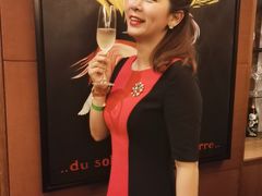 -上海外滩英迪格酒店