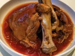 -红樱桃·欢乐餐厅(太原里店)