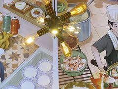 -清晖小苑•顺德地方菜(壹海城店)