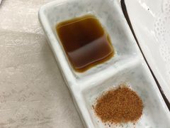 -明香海鲜酒家(华强北店)