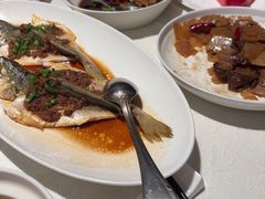 -悦海堂(金融街购物中心店)