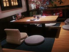 -炉胜·炉端烧·居酒屋