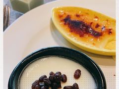 -大中华希尔顿酒店-念自助餐·嗨啤·小龙虾