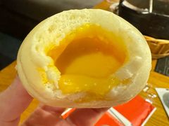 -小城粥道·海胆鲜虾粥(解放广场店)