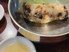-海安安越南粉(丹竹頭店)