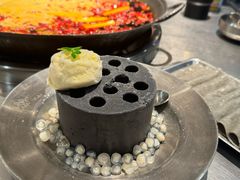 -大虎老火锅(直港大道店)