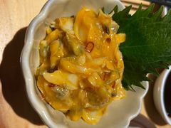 -Tuna maki寿司(园区永旺店)