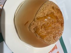 -有心德(麦地店)