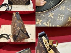 -LV路易威登(杭州万象城店)