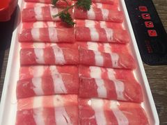 -新辣道鱼火锅(世纪金源购物中心店)