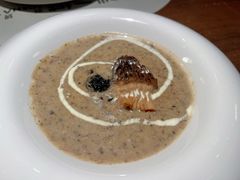 -一沙一城·岩烤牛扒(深圳首店)