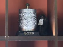 -王府茶楼茶宴·创意菜(朝阳公园店)