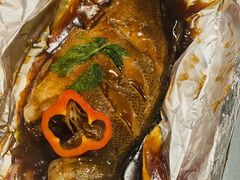 -三玛璐酒楼(汉口路店)