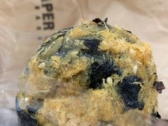 -PAPER STONE BAKERY(天汇广场店)