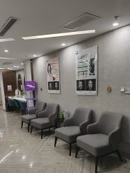 -深圳鹏爱秀琪医疗美容医院