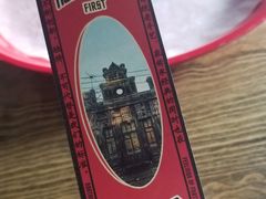 景观位-北三老太太烧烤(人生一串上榜店)