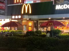 -南城百货(亭江店)