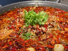 -麻六记(新天地店)