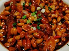 -南昌大饭店·非遗南昌菜(万寿宫店)