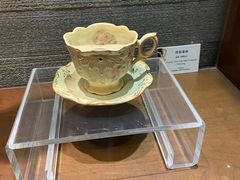 -广州人民艺术中心