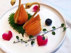 -YUNHE秐合· 雅致浙宴(西溪店)