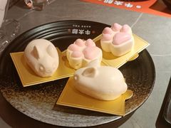 -宝龙广场(福州台江店)