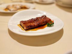 -利苑酒家(宜安广场店)