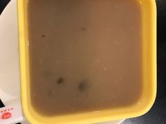 -味先肠粉(珠光路店)