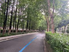 -覃肥叔桂林米粉(粮道街店)