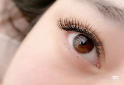 -如一·美甲美睫