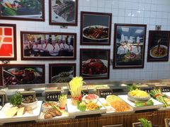 -東大方(湖州白鹭迎店)