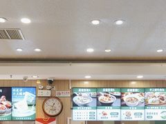 -紫光园(吕家营店)