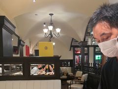 -成都娃娃花园餐厅 (南艺旗舰店)