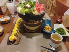 -游You House(西单老佛爷店)