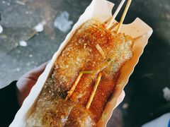 -三江学院(东山校区)