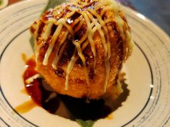 -合风谷(南下塘店)