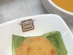 -韩宫宴和牛烤肉(武汉光谷现代风情街店)