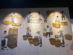 -厨邦酱油文化博览馆