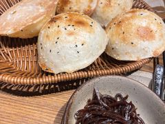 -鸽子窝(黄村店)