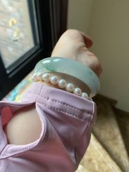 -国家轻工业珠宝检测中心