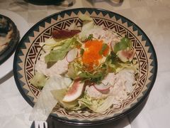 -西堤牛排(南京龙江店)