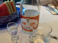 -106餐厅(山水文园店)