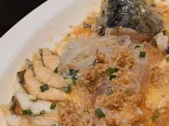 -苏淮景·苏闽融创菜·海鲜(原空港井河轩店)