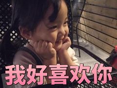 -赛百味SUBWAY(星摩尔店)