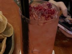 -CIRCLE·酒吧(第一国际店)