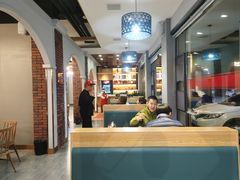 -五七小李子油焖大虾(总店)